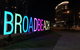 Hi Ho Beach Apartments On Broadbeach - thumb 42