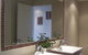 Hi Ho Beach Apartments On Broadbeach - thumb 30