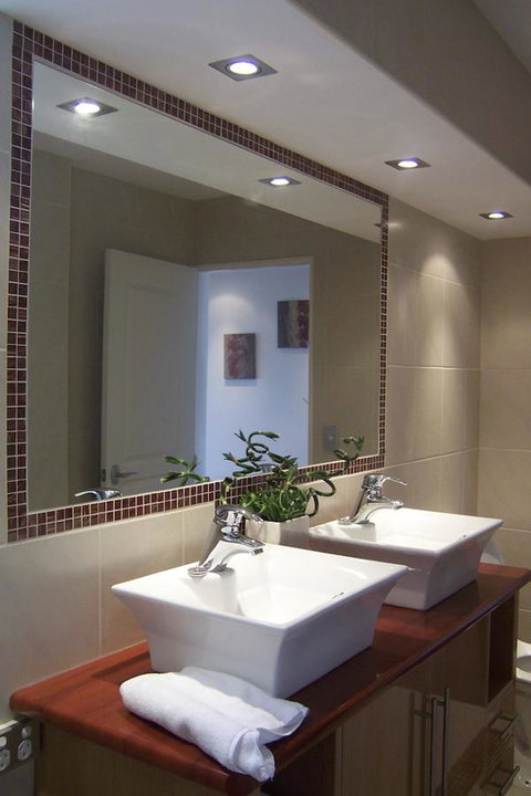 Hi Ho Beach Apartments On Broadbeach - ACT Tourism 30