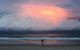 Hi Ho Beach Apartments On Broadbeach - thumb 24