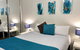 Hi Ho Beach Apartments On Broadbeach - thumb 12