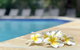 Hi Ho Beach Apartments On Broadbeach - thumb 2