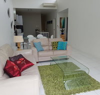 Sutton's Beach Unit - ACT Tourism