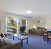 Regency Waterfront Noosa - ACT Tourism