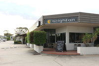 Book Brighton Accommodation Vacations ACT Tourism ACT Tourism