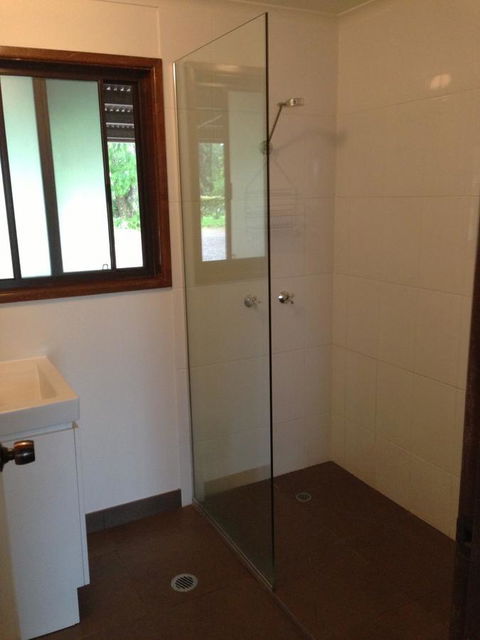 Montville Holiday Apartments - ACT Tourism 25