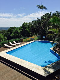 Book Montville Accommodation Vacations ACT Tourism ACT Tourism