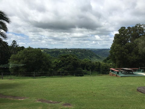 Montville Holiday Apartments - ACT Tourism 26