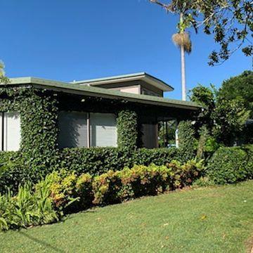 Montville Holiday Apartments - ACT Tourism 4