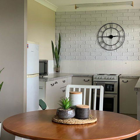 Montville Holiday Apartments - ACT Tourism 5