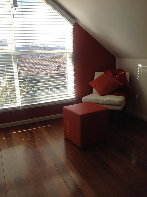 Waterloo Cottage - ACT Tourism 2