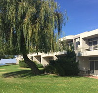 Waterside Holiday Rentals Unit 31 - ACT Tourism