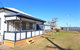 Waterside Retreat - thumb 1