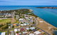 Waterside Retreat - thumb 3