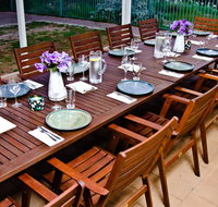 Watervale Hotel Guesthouse - ACT Tourism