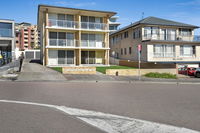 Book The Entrance Accommodation Vacations ACT Tourism ACT Tourism