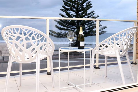 Waterviews On Marine Parade 3/32 - ACT Tourism 1