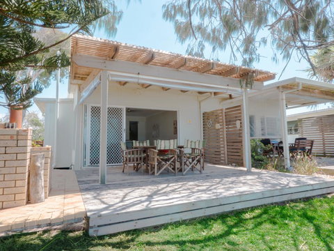Watson Street 29, Currimundi - ACT Tourism 1
