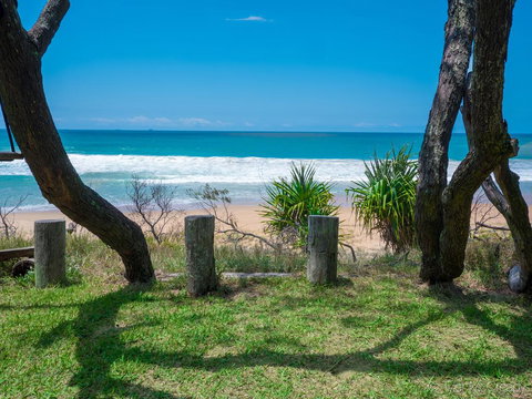 Watson Street 29, Currimundi - ACT Tourism 2