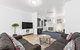 Wattle Grove Villa - thumb 3
