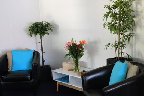 Wattle Grove Villa - ACT Tourism 2