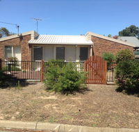 Wattle hill cottage - ACT Tourism