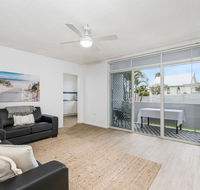 WAVES ON MAIN 4/1 MAIN STREET