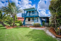 Book Rainbow Beach Accommodation Vacations ACT Tourism ACT Tourism