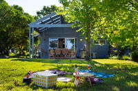 Book Daylesford Accommodation Vacations ACT Tourism ACT Tourism