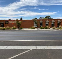 Wedderburn Goldseeker Motel - ACT Tourism