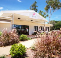 Weipa Motel Resort - ACT Tourism