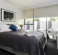 Well-Appointed 3 Bedroom 2 Bath Parking  Pool - ACT Tourism