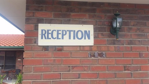 Wentworth Club Motel - ACT Tourism 0