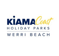 Werri Beach Holiday Park - ACT Tourism
