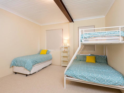 Werri Views - ACT Tourism 3