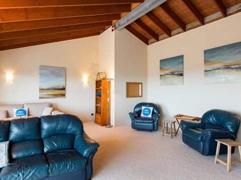 Werri Views - ACT Tourism 1