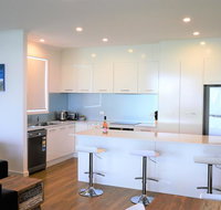 Western Breeze - ACT Tourism