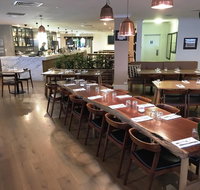 Western Gateway Motel - ACT Tourism