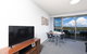 WHARF STREET VISTA - thumb 3