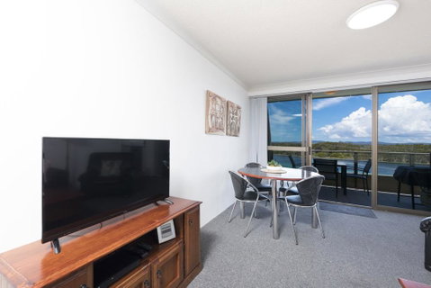 WHARF STREET VISTA - ACT Tourism 3