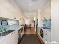 Book Terrigal Accommodation Vacations ACT Tourism ACT Tourism