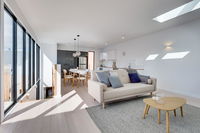 Book Hobart Accommodation Vacations ACT Tourism ACT Tourism