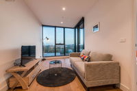 Book Box Hill Accommodation Vacations ACT Tourism ACT Tourism