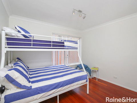 Whiting Escape - 2/13 Whiting Avenue, Terrigal - ACT Tourism 1