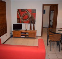 Wildsights Beach Units - ACT Tourism