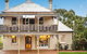 William Arnott Hotel - thumb 0