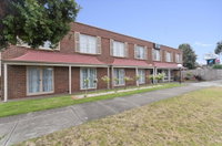 Book Portland Accommodation Vacations ACT Tourism ACT Tourism