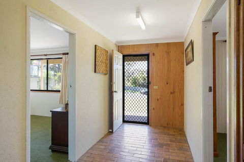 Williams Wonder - Large Beach House - ACT Tourism 3