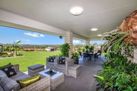 Book Willowbank Accommodation Vacations ACT Tourism ACT Tourism