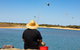 Windang Tourist Park - thumb 2